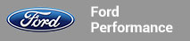 ford performance
